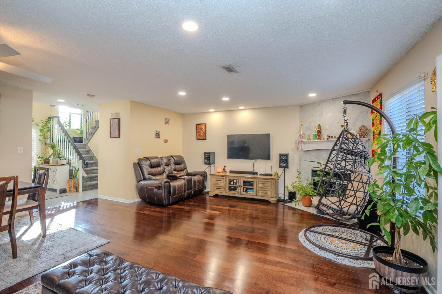 58 Park Gate Drive Image 4