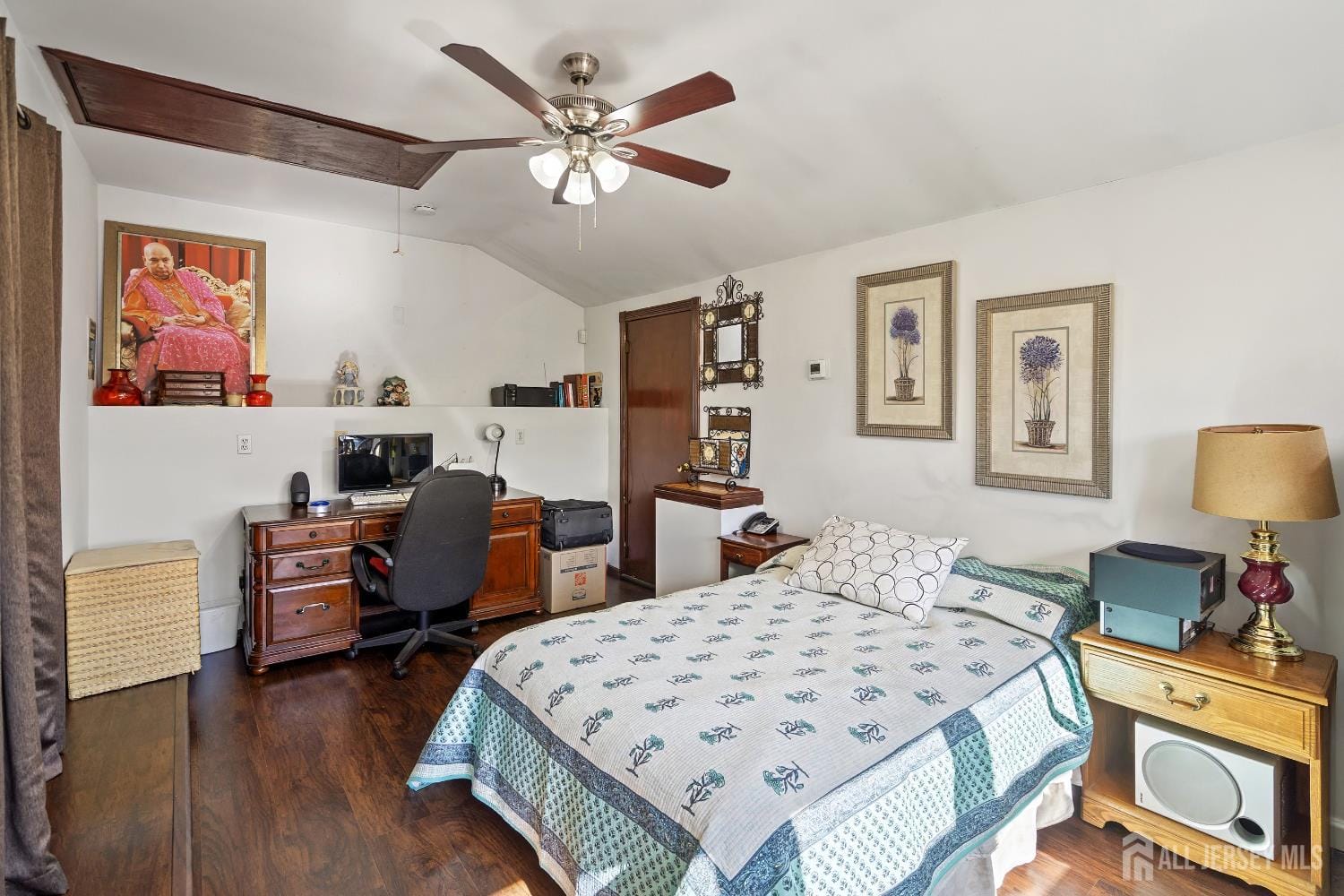 13 Roberts Street, South Brunswick, NJ, 08824 image 26