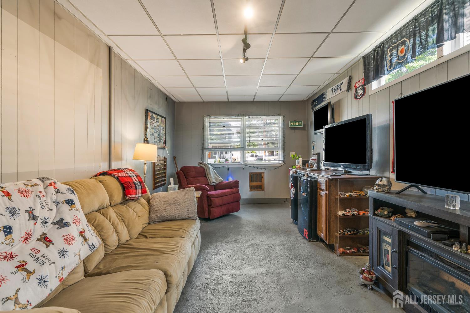 138 Runyon Avenue, Middlesex, NJ, 08846 image 13