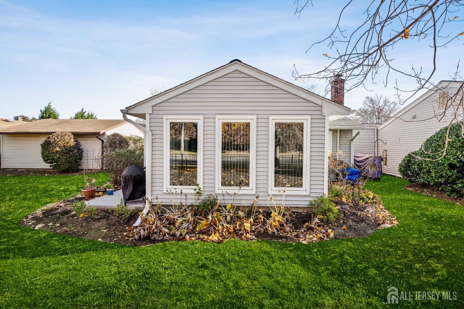 52 Juniper Plaza a Image 5