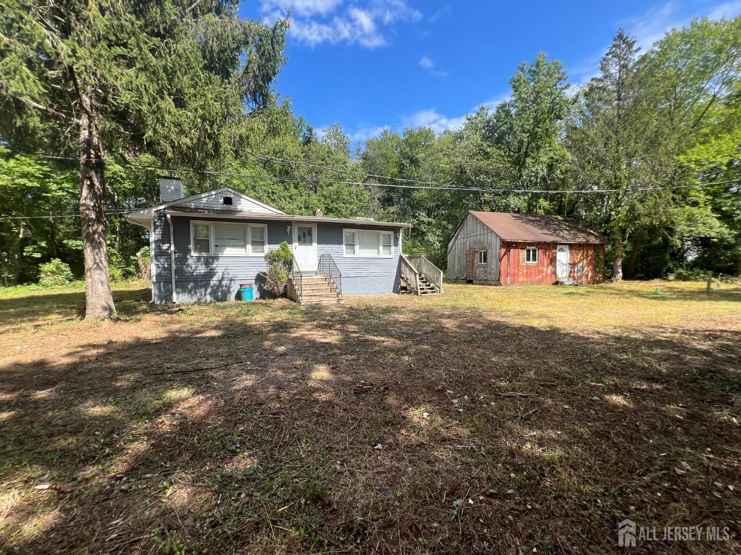 138 Disbrow Hill Road, Millstone, NJ, 08535 image 8