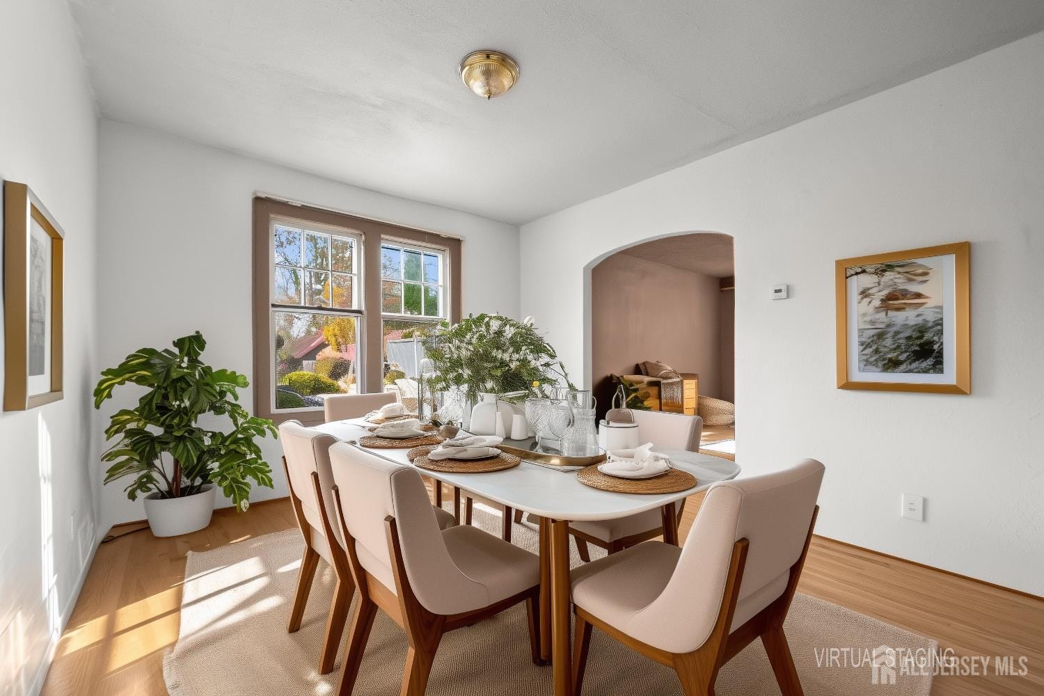 420-22 E Milton Avenue, Rahway, NJ, 07065 image 7