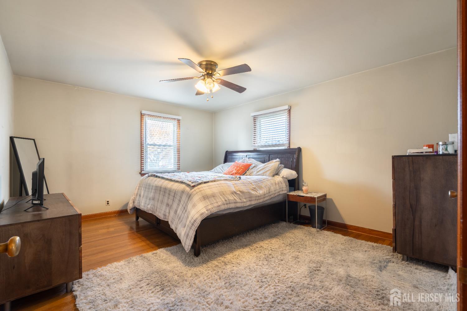 392 Old Bridge Turnpike, South River, NJ, 08882 image 15