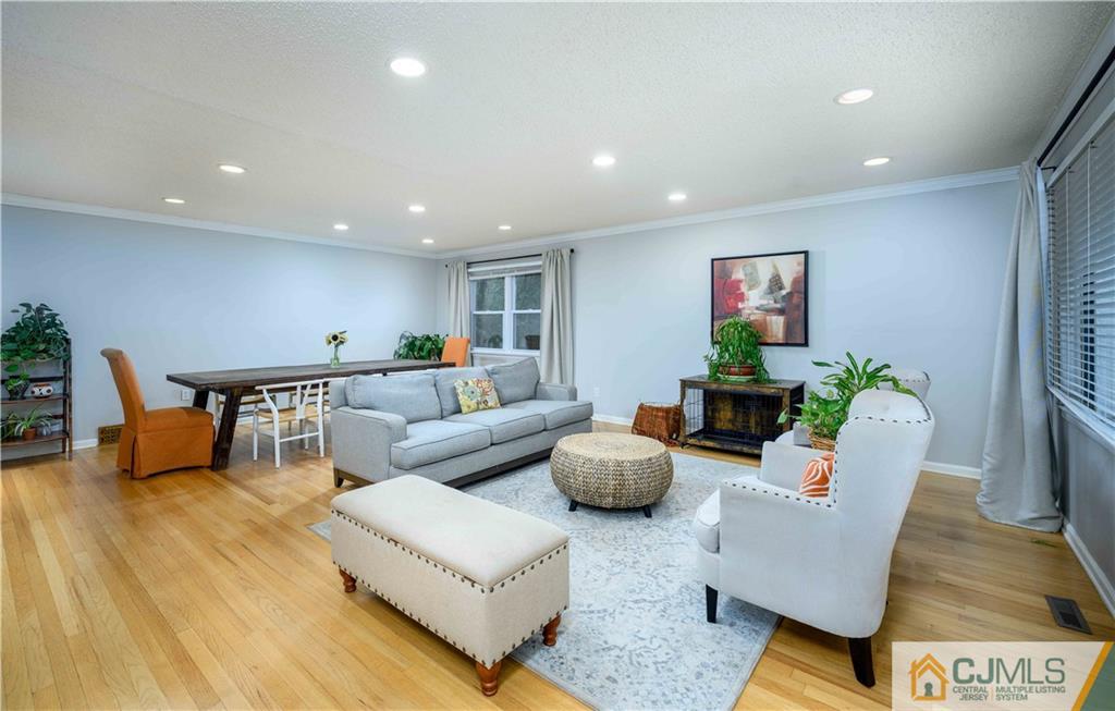 96 Emerson Road Image 3