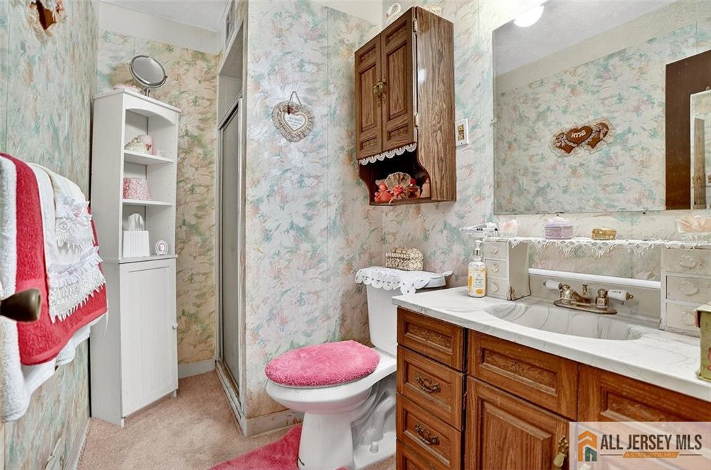 84 S Inman Avenue, Avenel, NJ, 07001 image 9