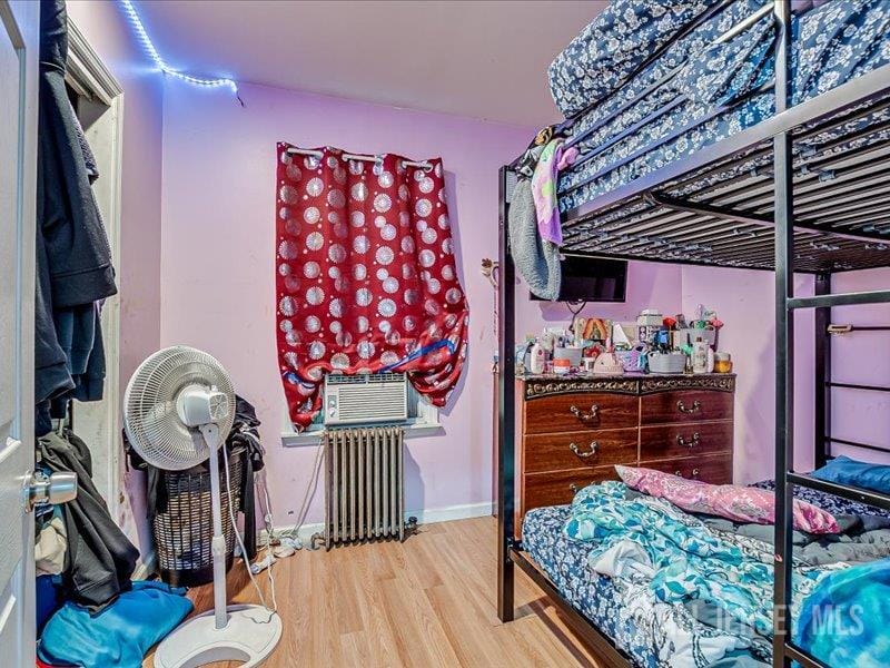 588 Charles Street, Perth Amboy, NJ, 08861 image 17