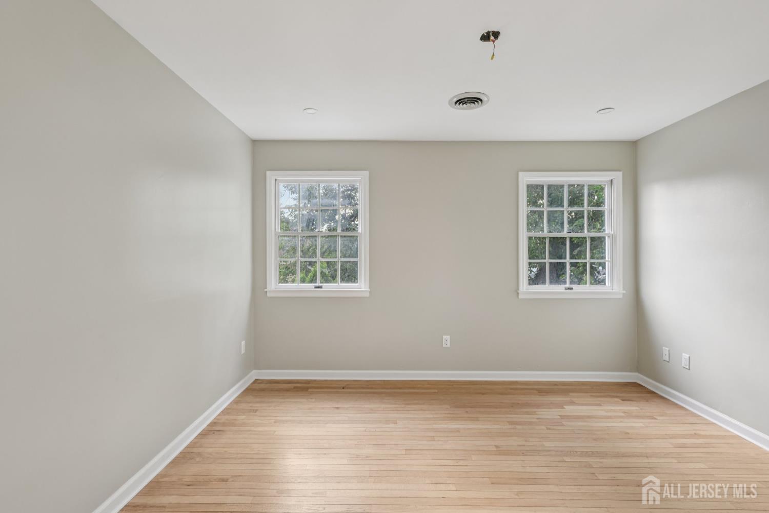 26 Fillmore Avenue, Carteret, NJ, 07008 image 25