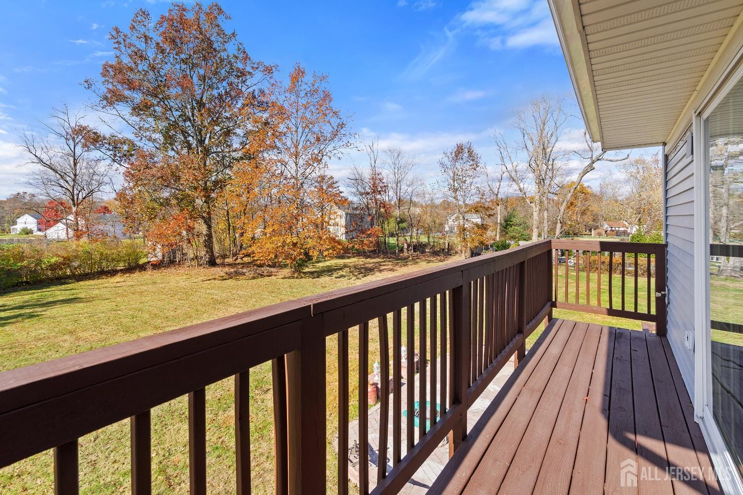 13 Roberts Street, South Brunswick, NJ, 08824 image 29