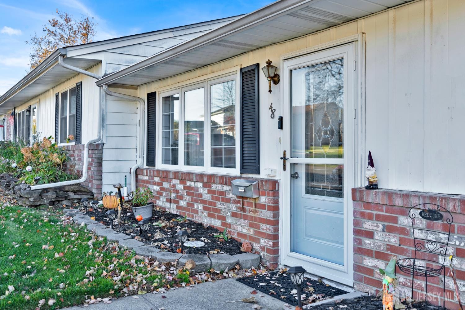 48 Haven Drive, Old Bridge, NJ, 07747 image 21