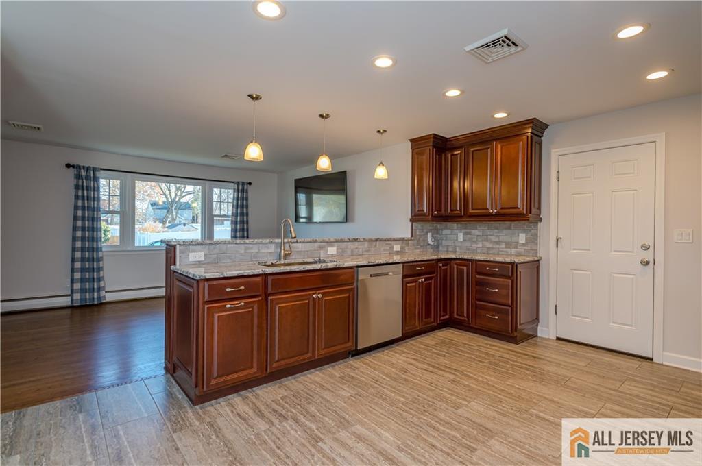 400 Whittier Avenue, Dunellen, NJ, 08812 image 10