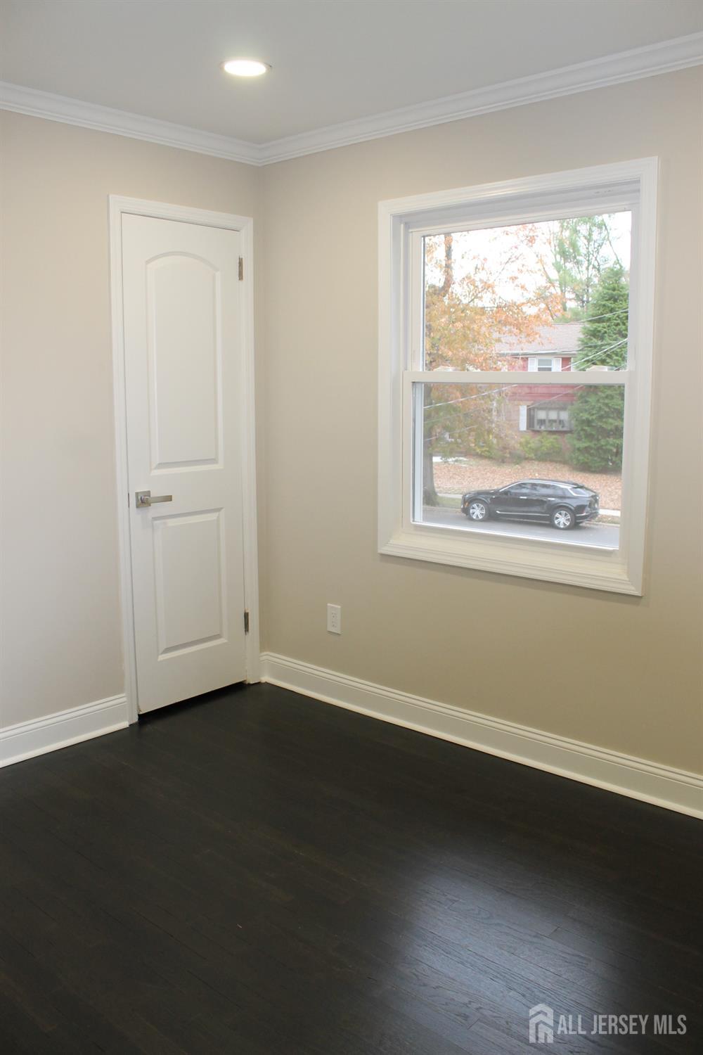 1 Sussex Road, East Brunswick, NJ, 08816 image 40