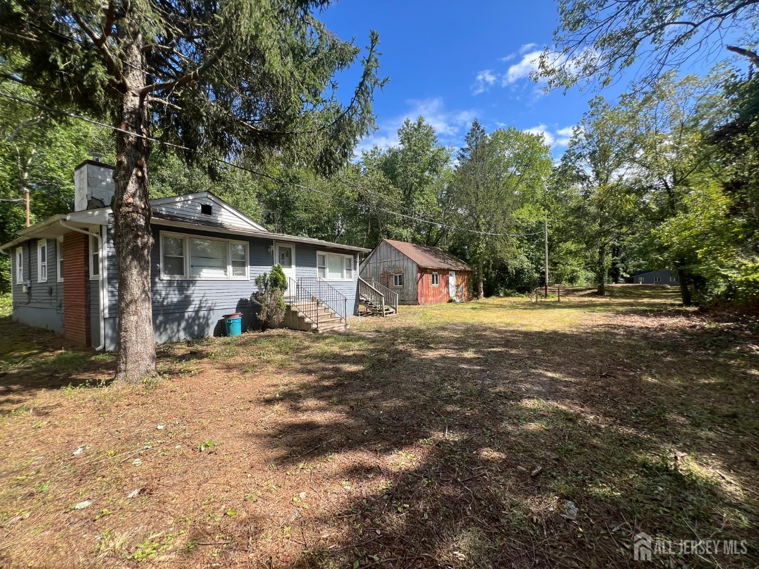 138 Disbrow Hill Road, Millstone, NJ, 08535 image 7