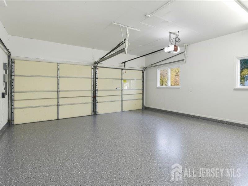 551 Rosewood Drive 551 R, Lacey, NJ, 08734 image 23