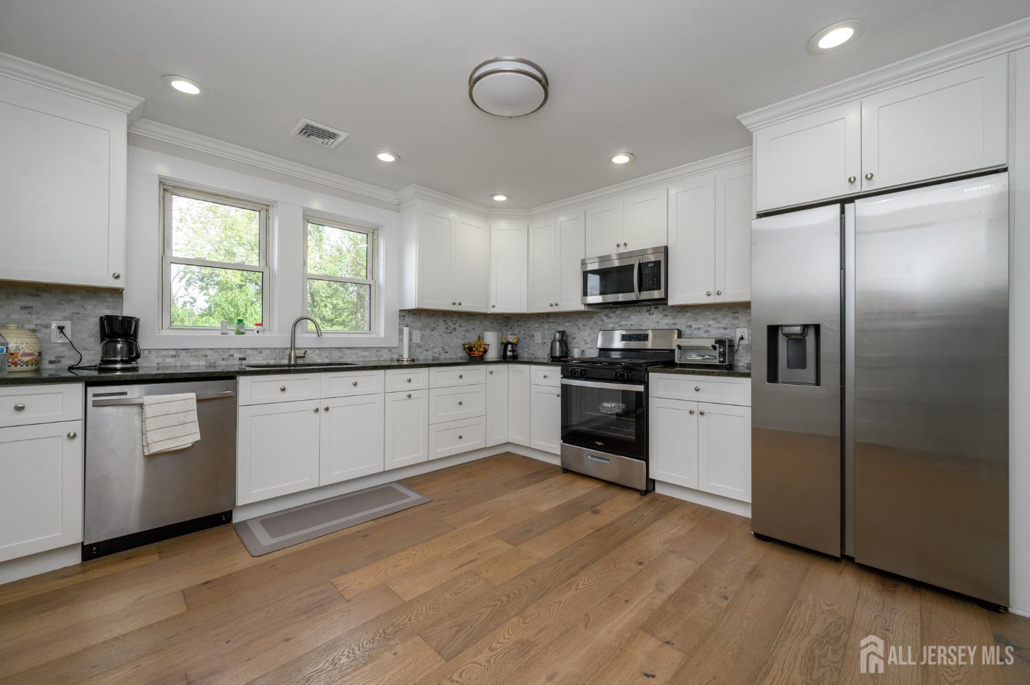 115 10th Street, Keansburg, NJ, 07734 image 53