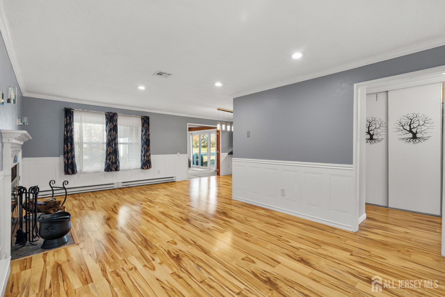 52 Juniper Plaza a, Monroe, NJ, 08831 image 22