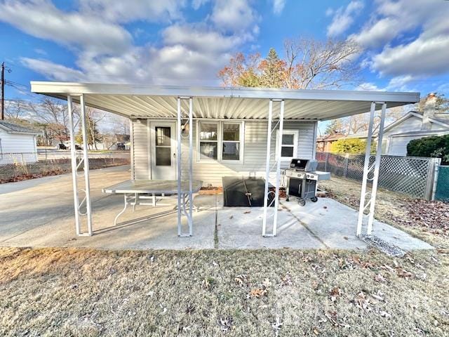 53 Newark Avenue Image 2