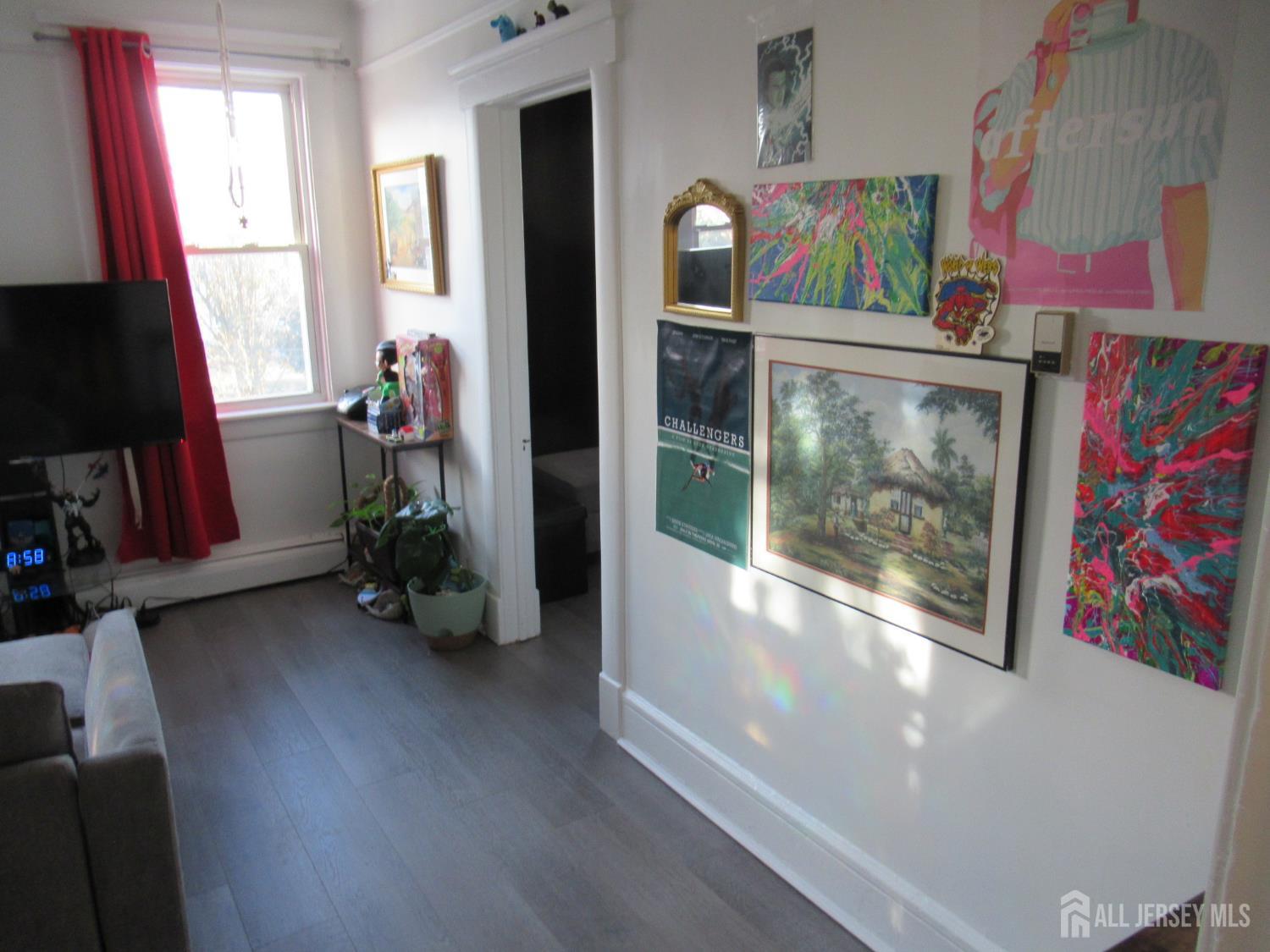 82 Pulaski Avenue, Carteret, NJ, 07008 image 35