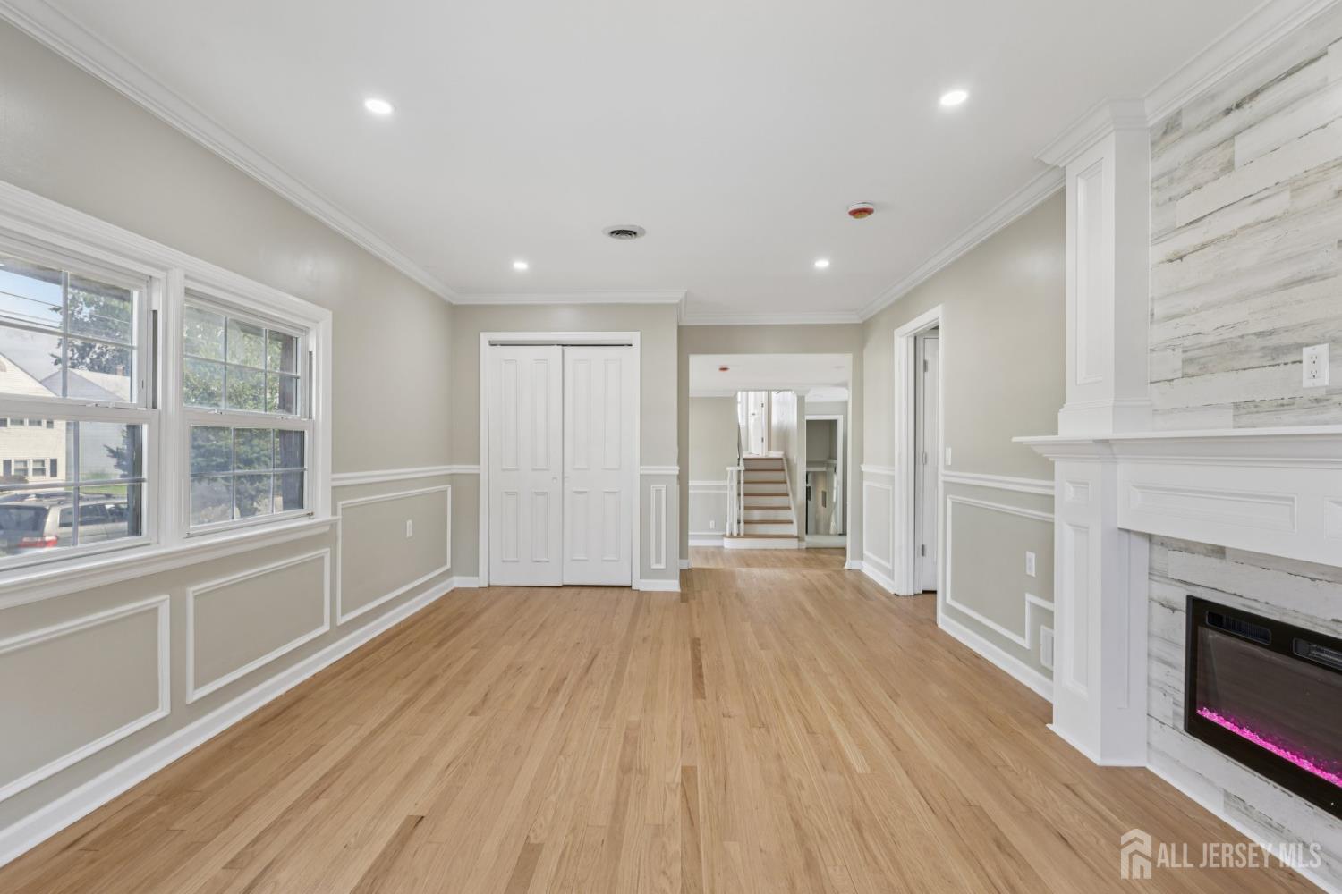 26 Fillmore Avenue, Carteret, NJ, 07008 image 11