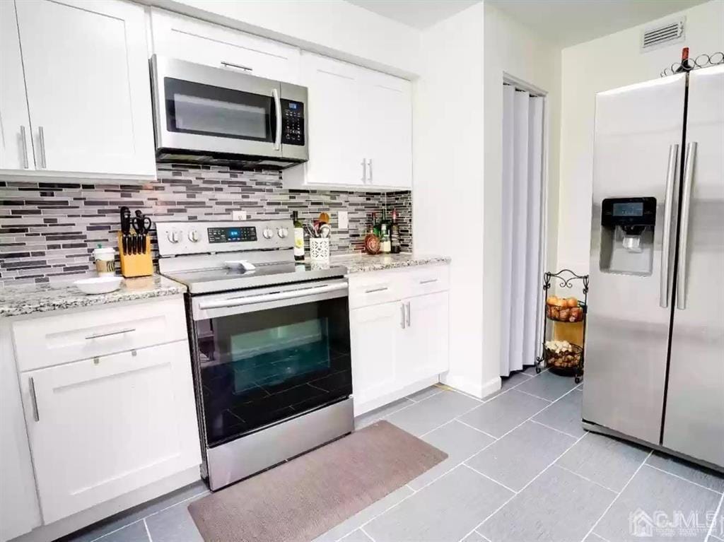 3121 Sayre Drive, Plainsboro, NJ, 08540 image 8