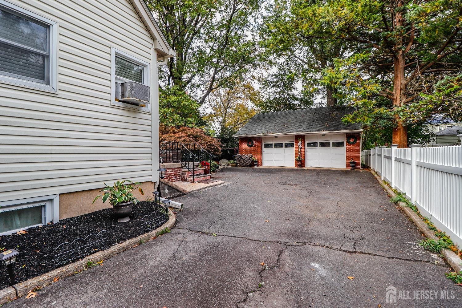 331 W Inman Avenue, Rahway, NJ, 07065 image 45