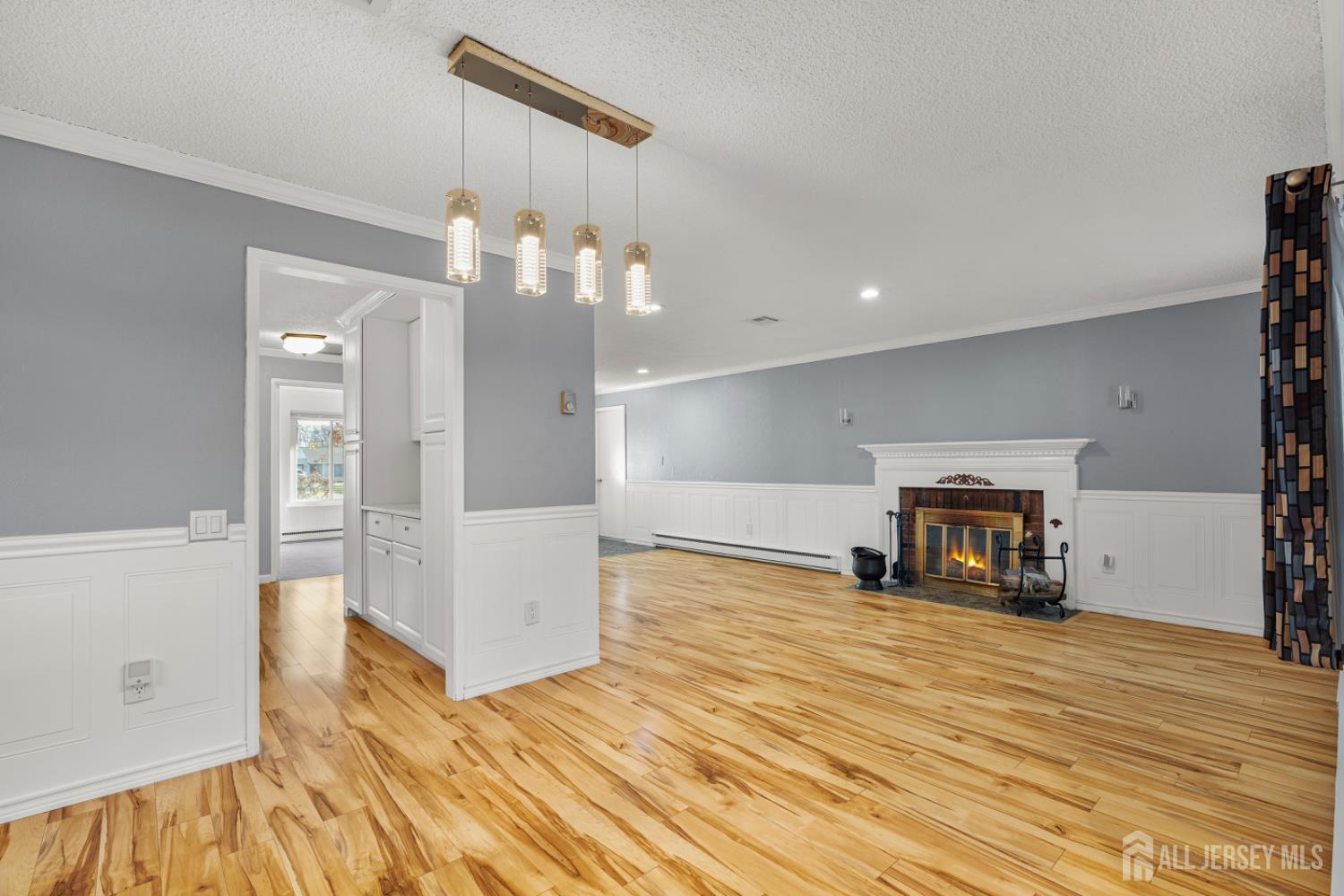 52 Juniper Plaza a, Monroe, NJ, 08831 image 20