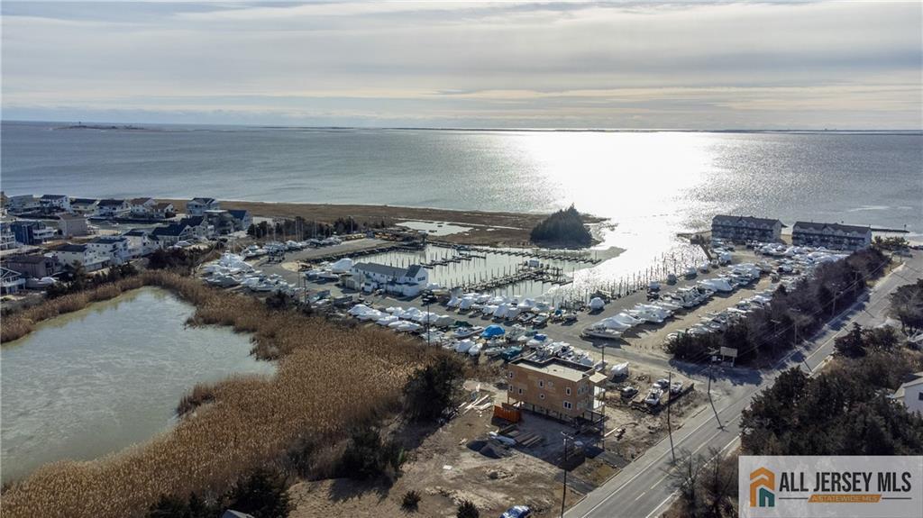 1427 Radio Road, Little Egg Harbor, NJ, 08087 image 25