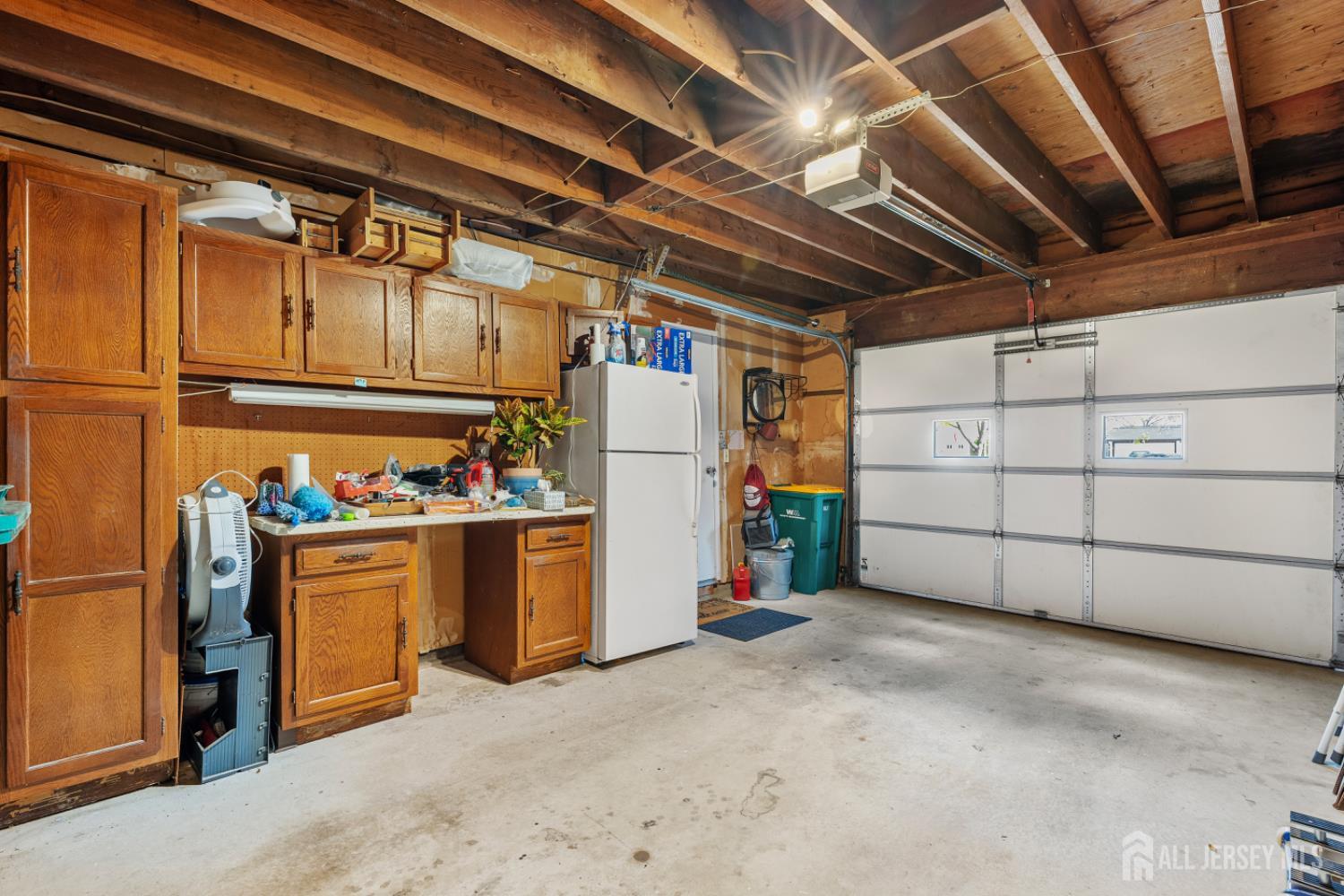 52 Juniper Plaza a, Monroe, NJ, 08831 image 27