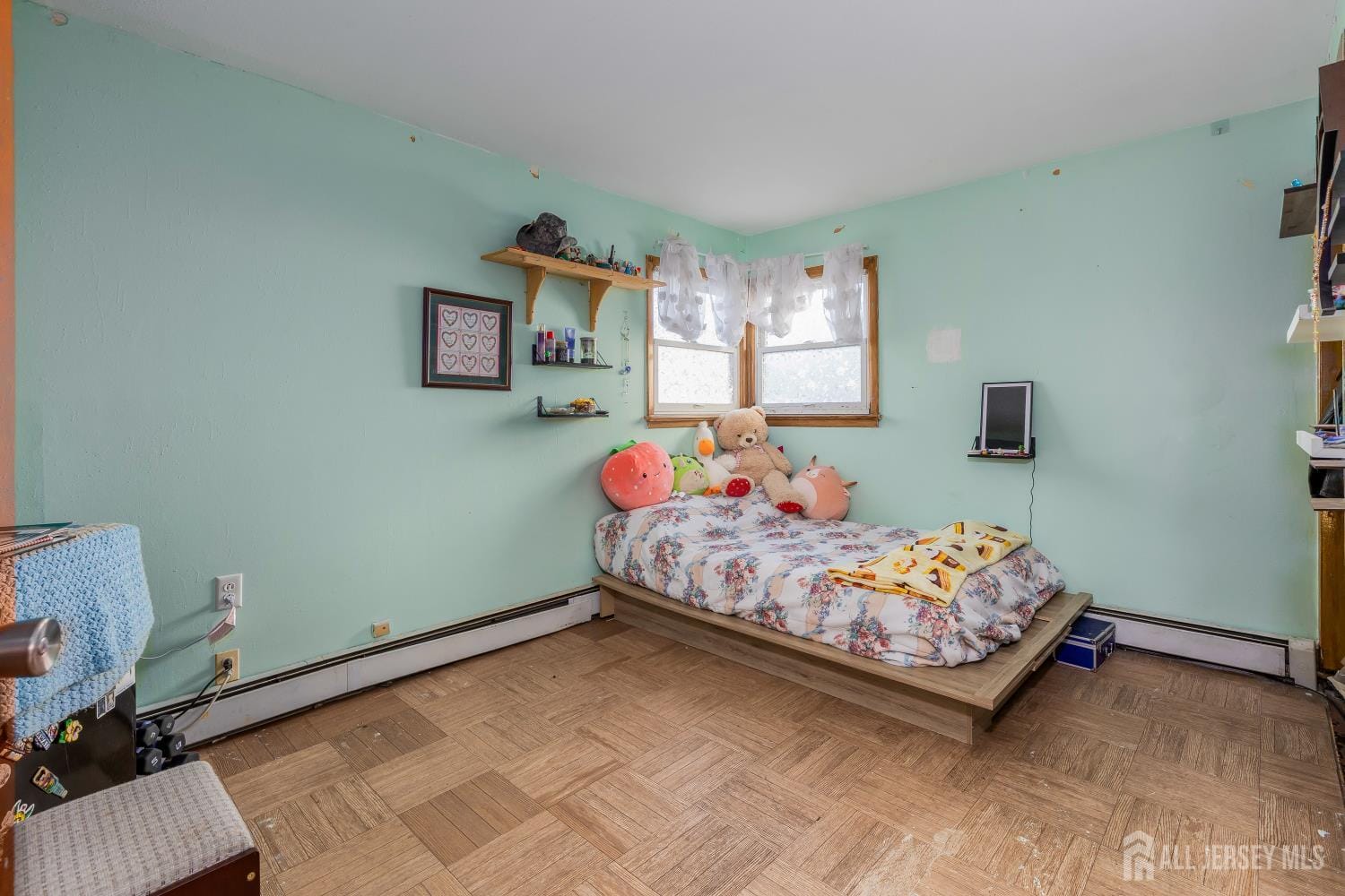 98 WORTYLKO Street, Carteret, NJ, 07008 image 9