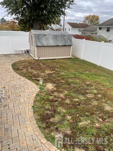 9 Donavan Avenue, Carteret, NJ, 07008 image 48