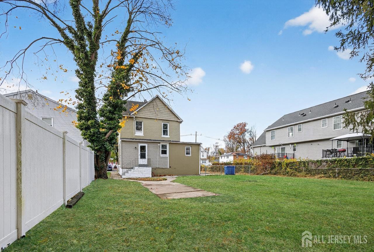 309-311 Pulaski Street, Dunellen, NJ, 08812 image 24