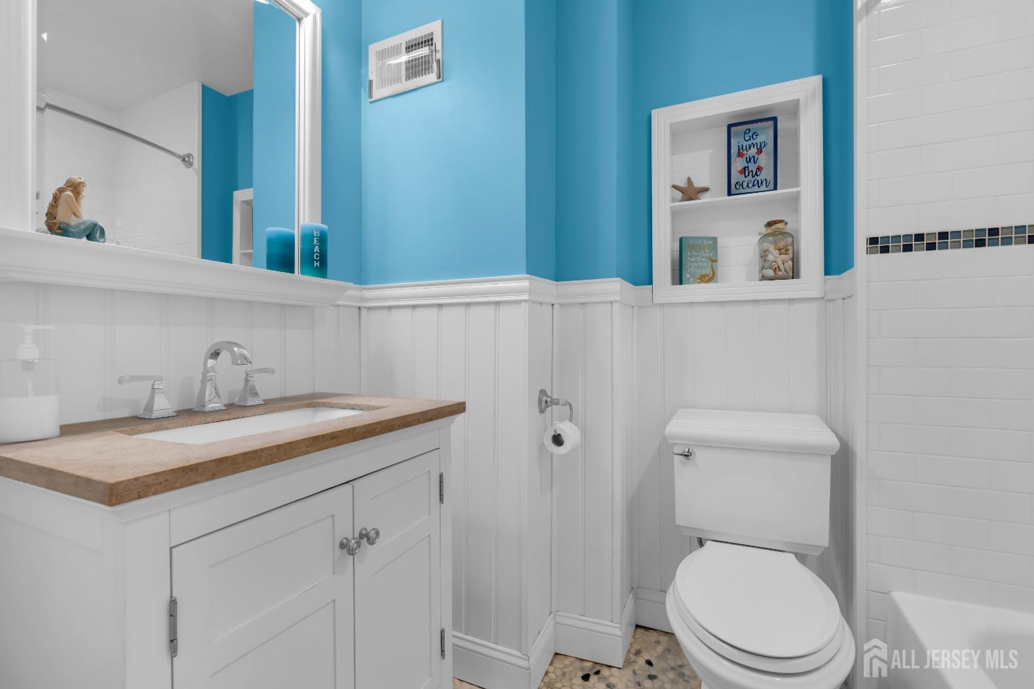 225 SILVER Lane, Old Bridge, NJ, 08857 image 18