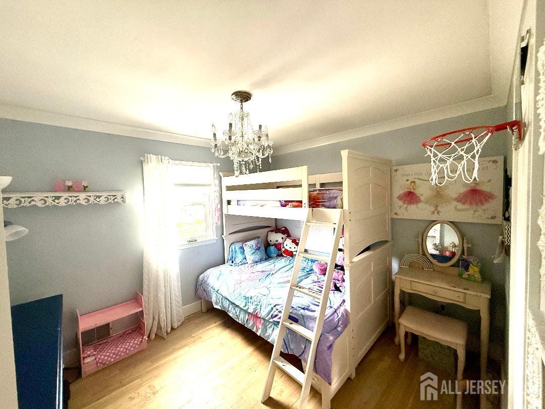 6 Tracey Drive, Milltown, NJ, 08850 image 9