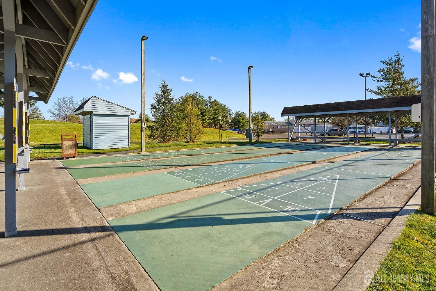 26 Daniel Webster Avenue D, Monroe, NJ, 08831 image 38