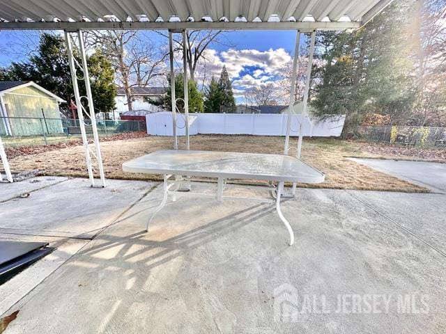 53 Newark Avenue Image 3