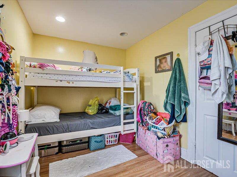 588 Charles Street, Perth Amboy, NJ, 08861 image 18