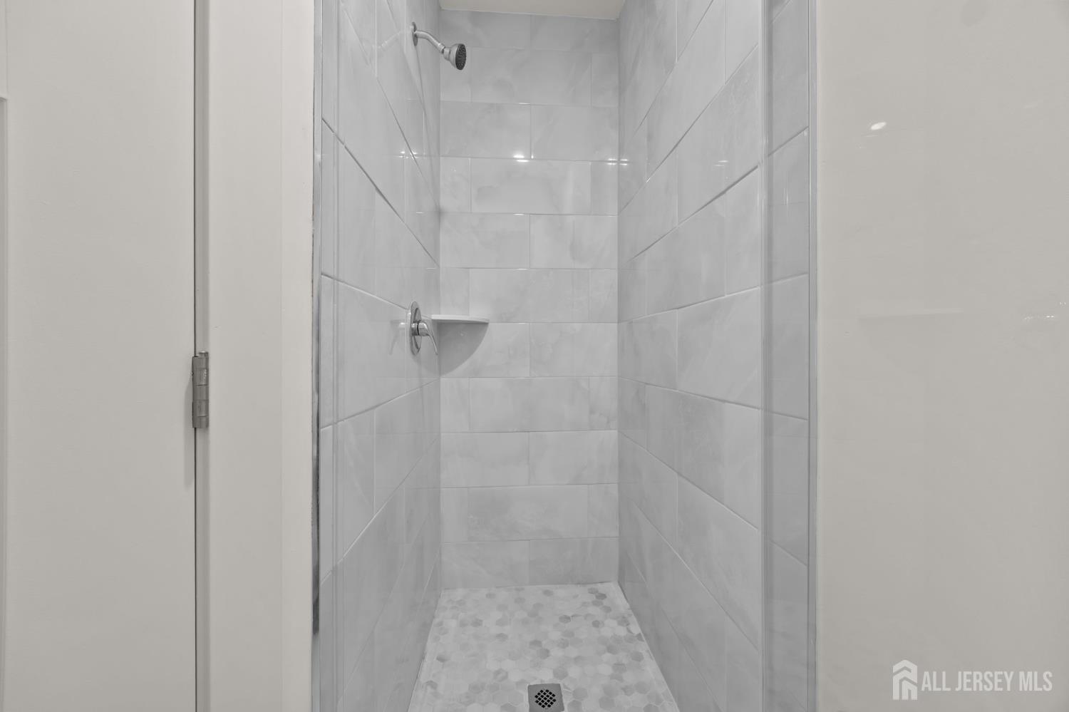 20 Mildred Gill Lane, Denville, NJ, 07834 image 41