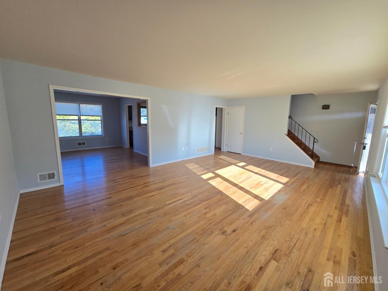 975-A & B Bergen Avenue, North Brunswick, NJ, 08902 image 6