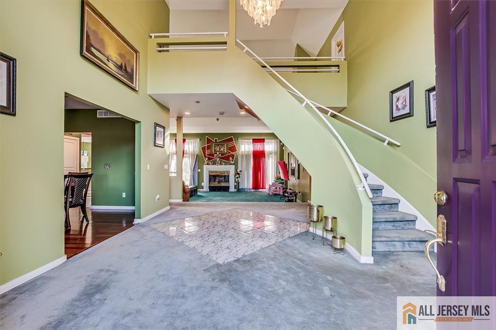 824 Windsor Perrineville Road Image 5