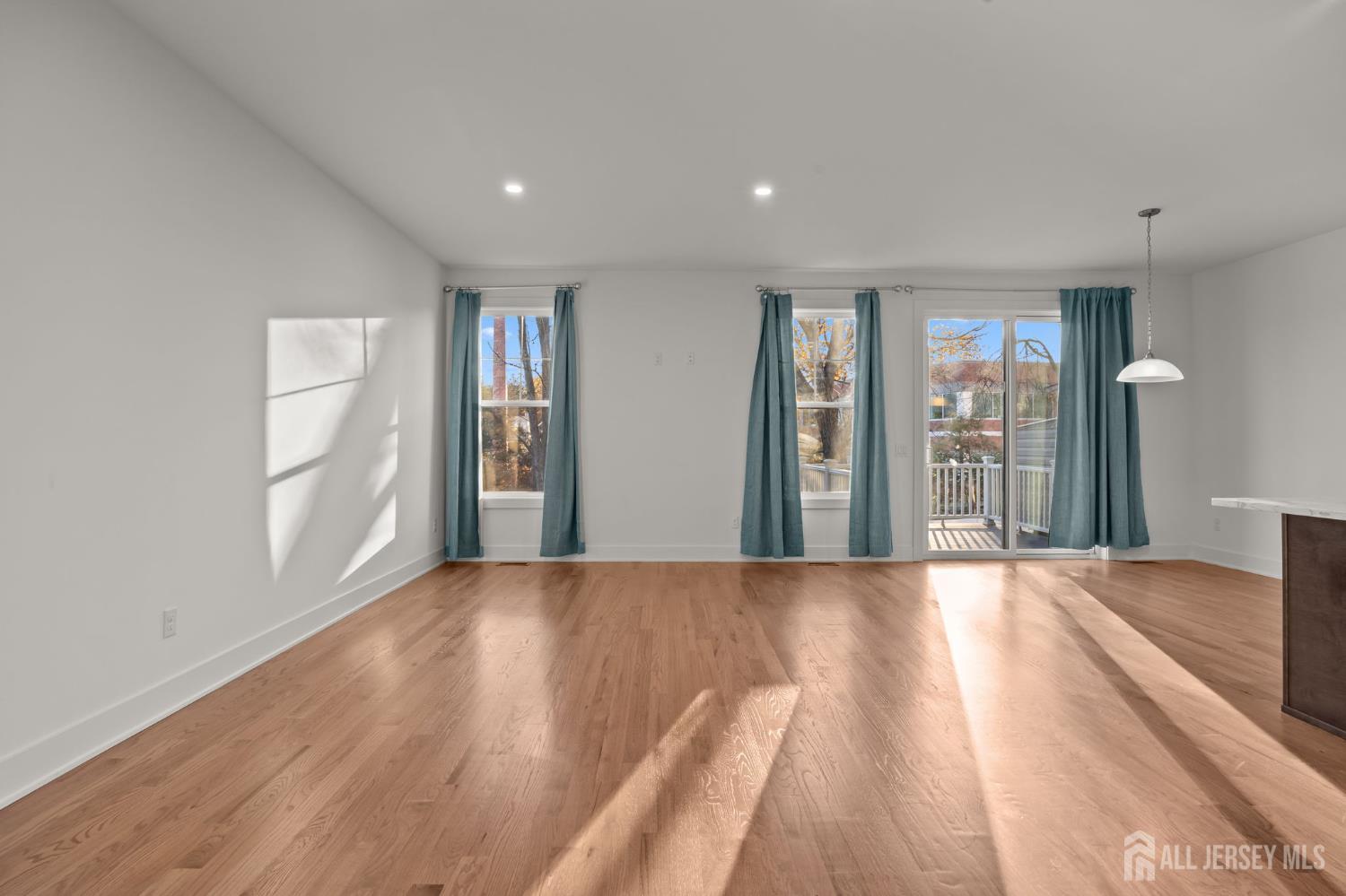 20 Mildred Gill Lane, Denville, NJ, 07834 image 8