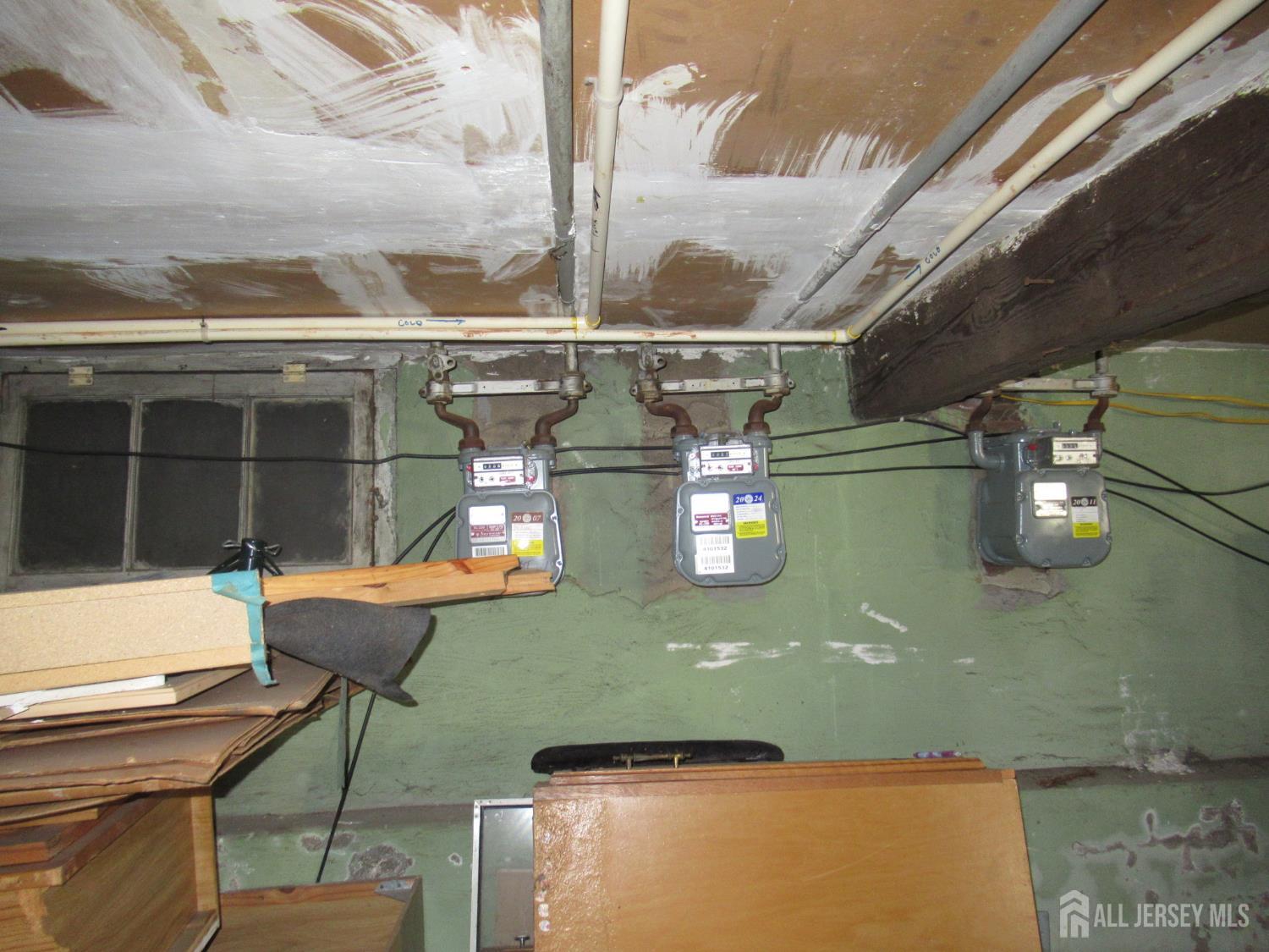 82 Pulaski Avenue, Carteret, NJ, 07008 image 46