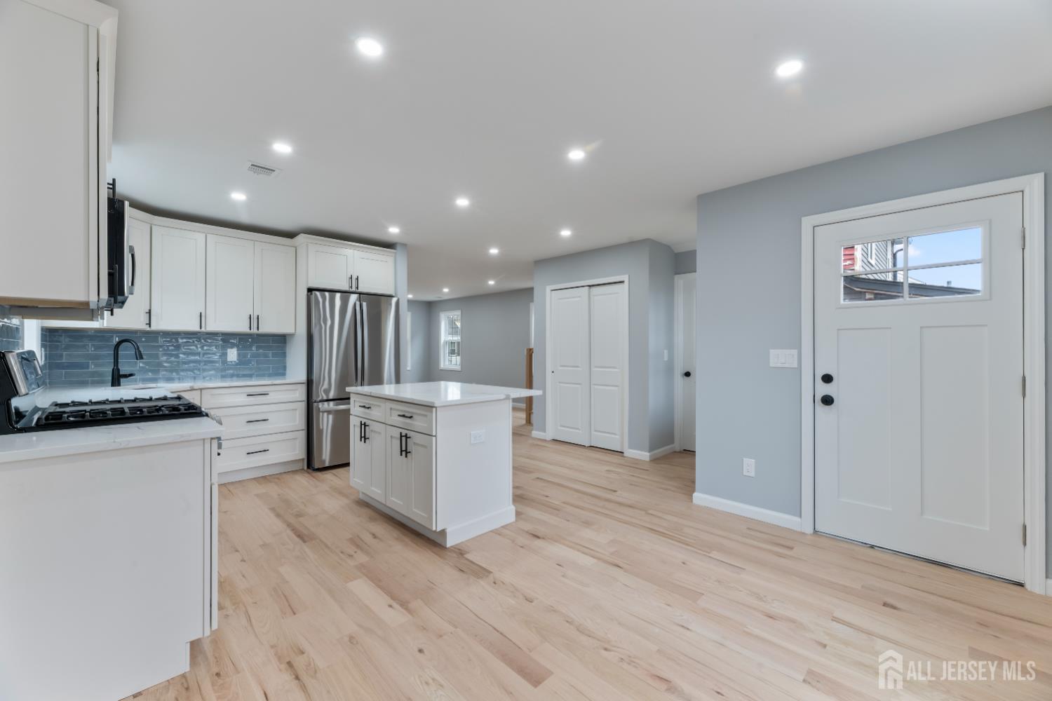 583 3rd Avenue, North Brunswick, NJ, 08902 image 8