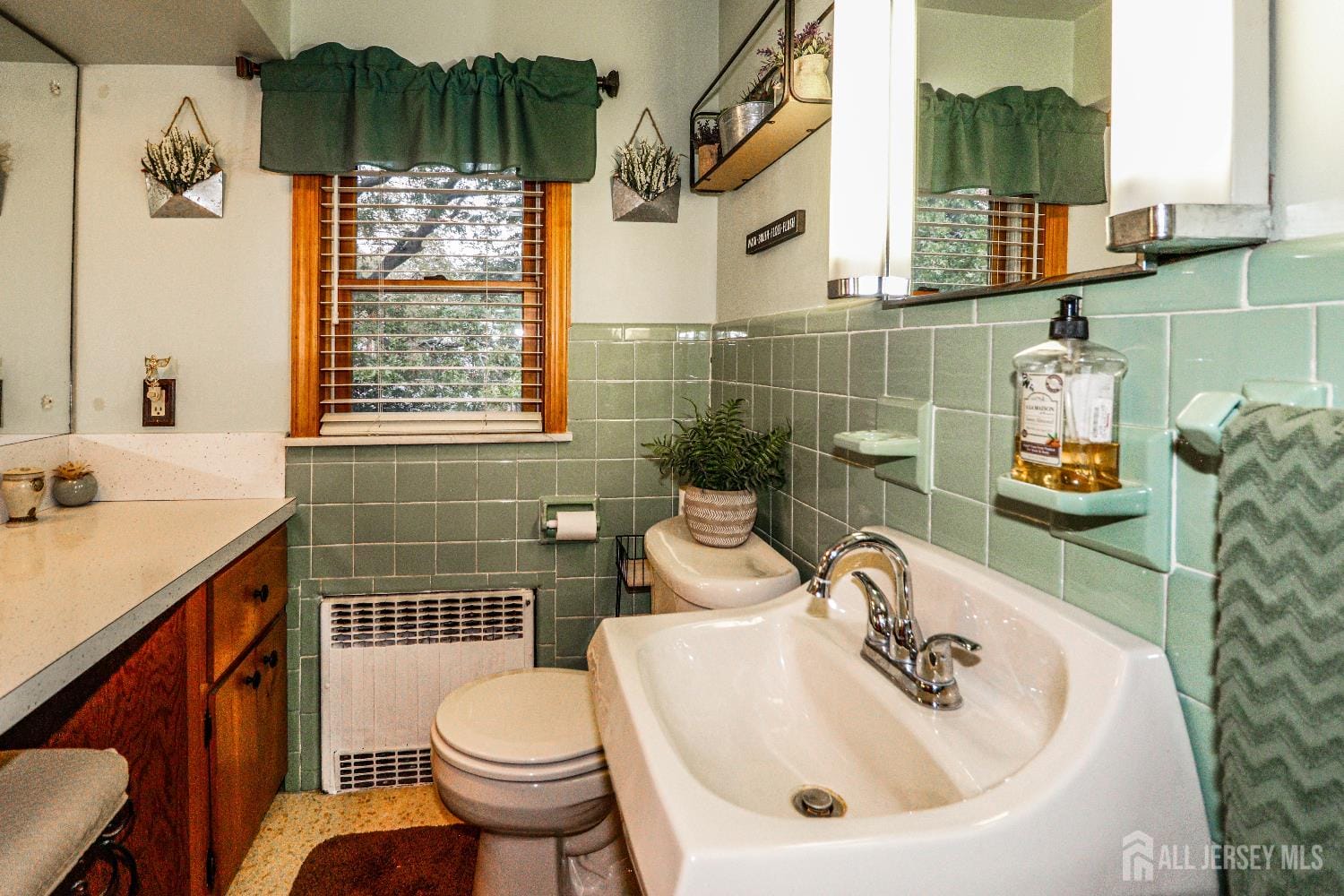 331 W Inman Avenue, Rahway, NJ, 07065 image 26