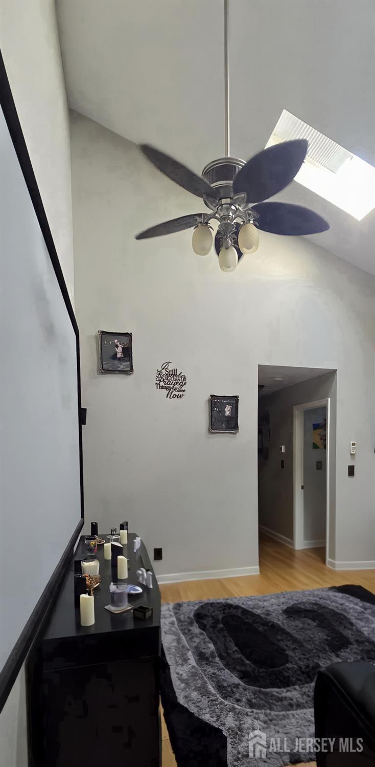 660 N Broad Street 20 A, Elizabeth, NJ, 07208 image 8