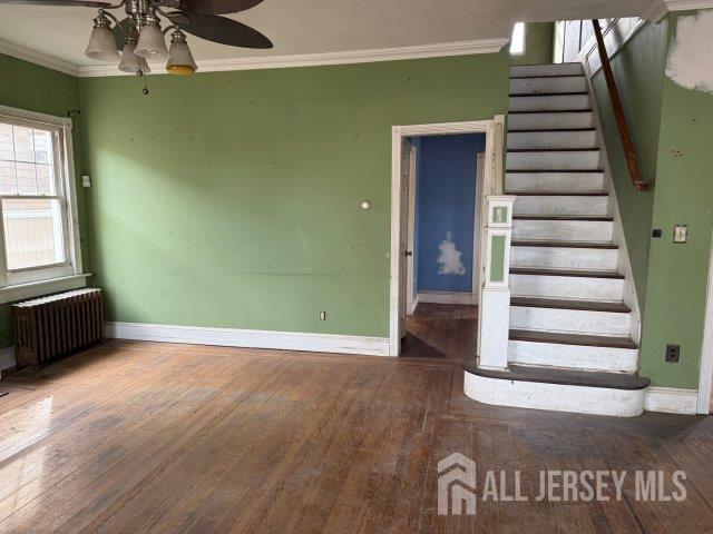 110 Summerfield Avenue Image 5