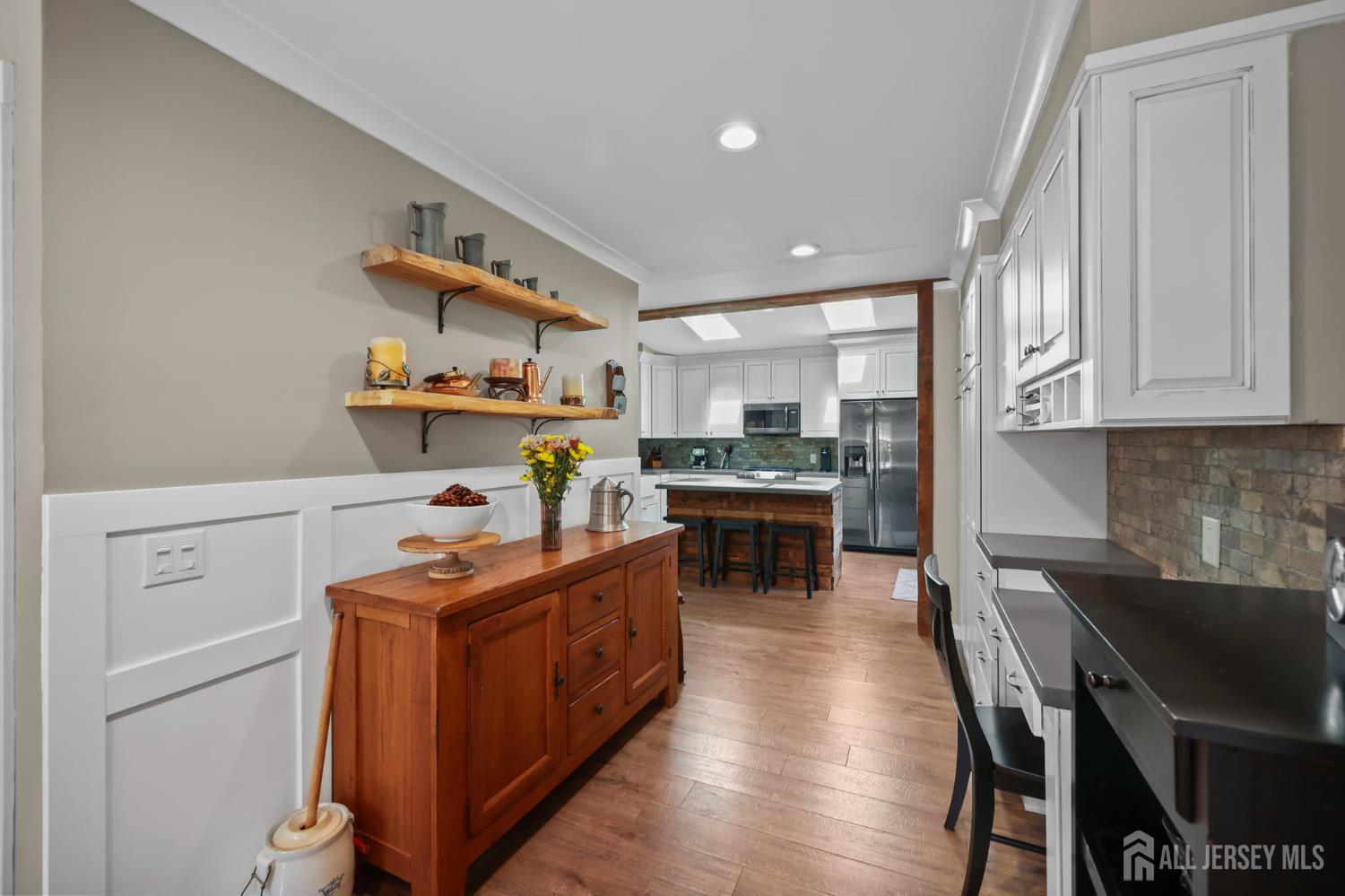 7 Lake Avenue, Helmetta, NJ, 08828 image 15