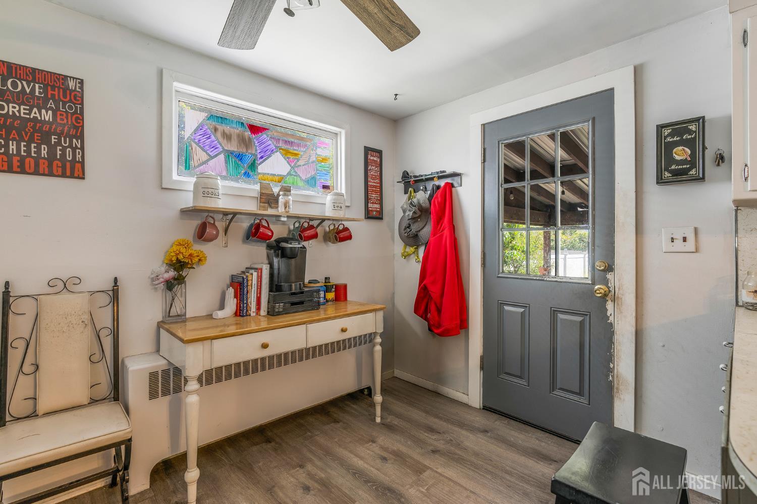 138 Runyon Avenue, Middlesex, NJ, 08846 image 12