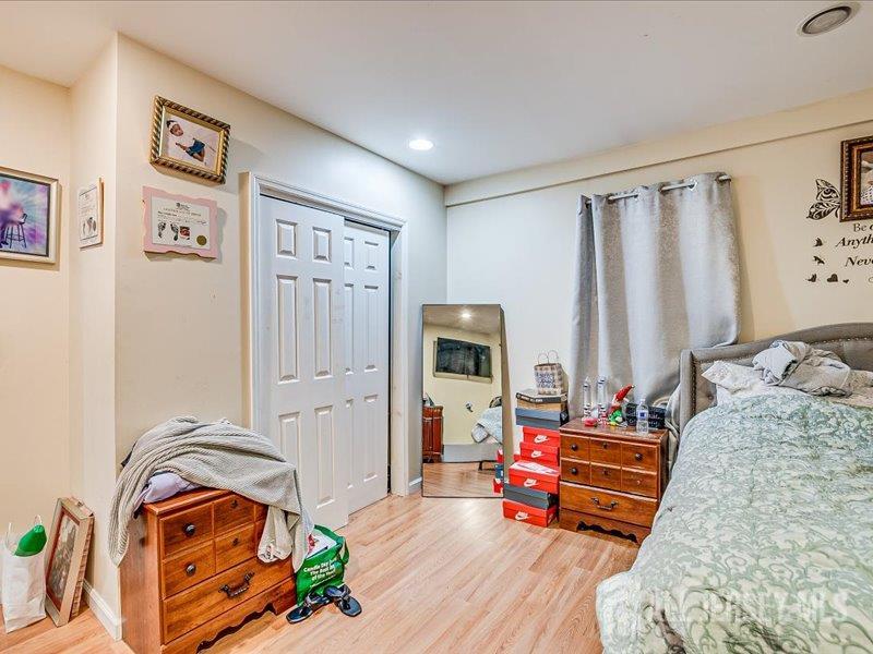 588 Charles Street, Perth Amboy, NJ, 08861 image 8