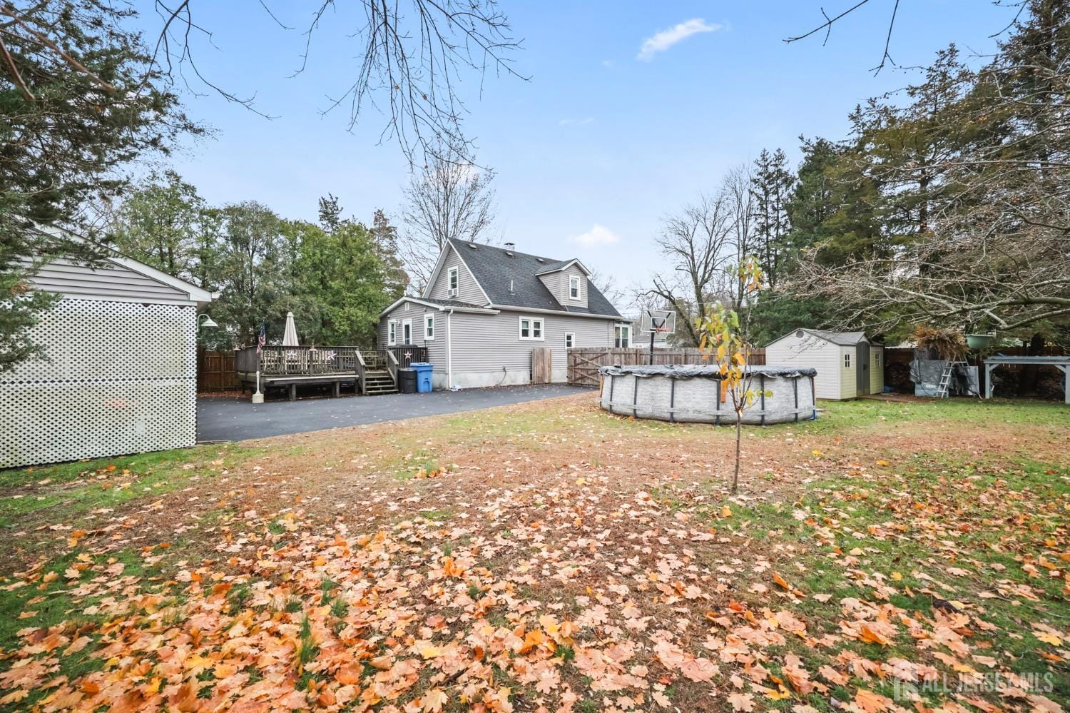 74 Wyoming Avenue, Spotswood, NJ, 08884 image 22