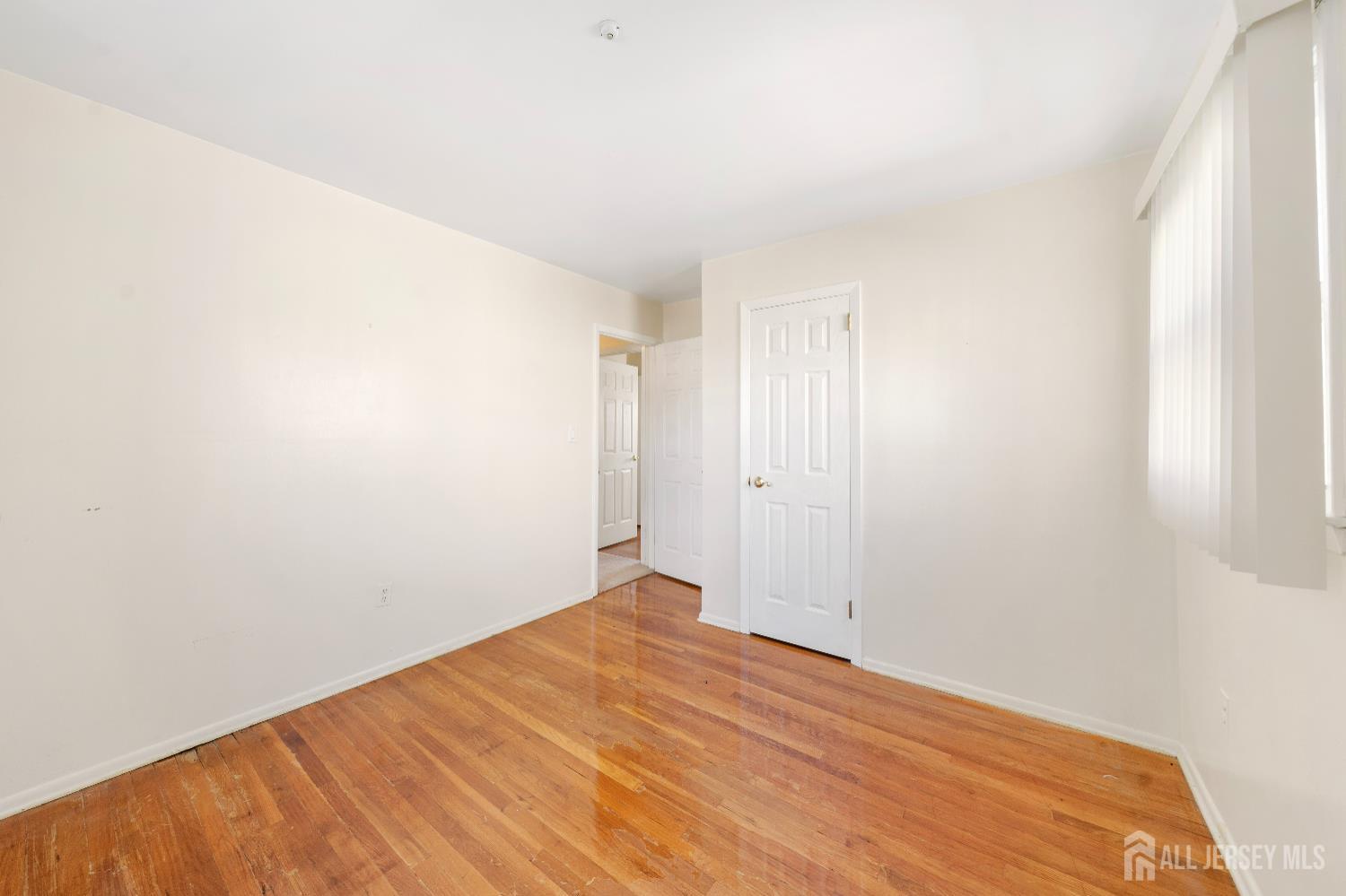 1015 Rudyard Drive, Perth Amboy, NJ, 08861 image 18