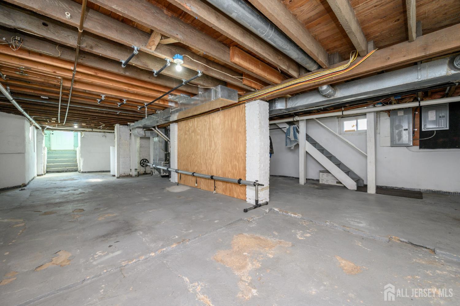 4237 S Broad Street, Trenton, NJ, 08620 image 39